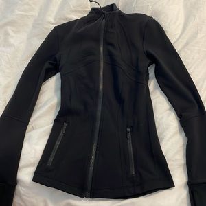 Lululemon brand new jacket